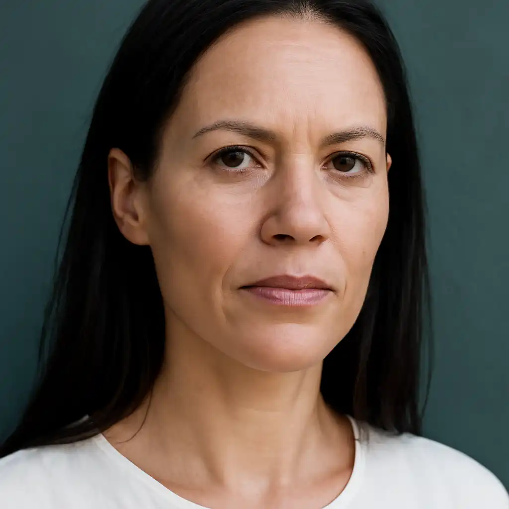 Gisela Wunderlich